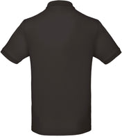 Men's Organic Polo Shirt - CGPM430