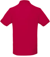 Men's Organic Polo Shirt - CGPM430