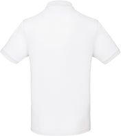 Men's Organic Polo Shirt - CGPM430