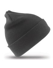 Bonnet en Thinsulate Recyclé - 60333