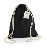 custom tote bags