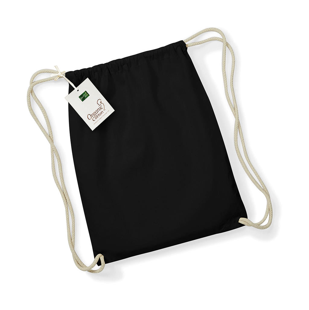custom tote bags