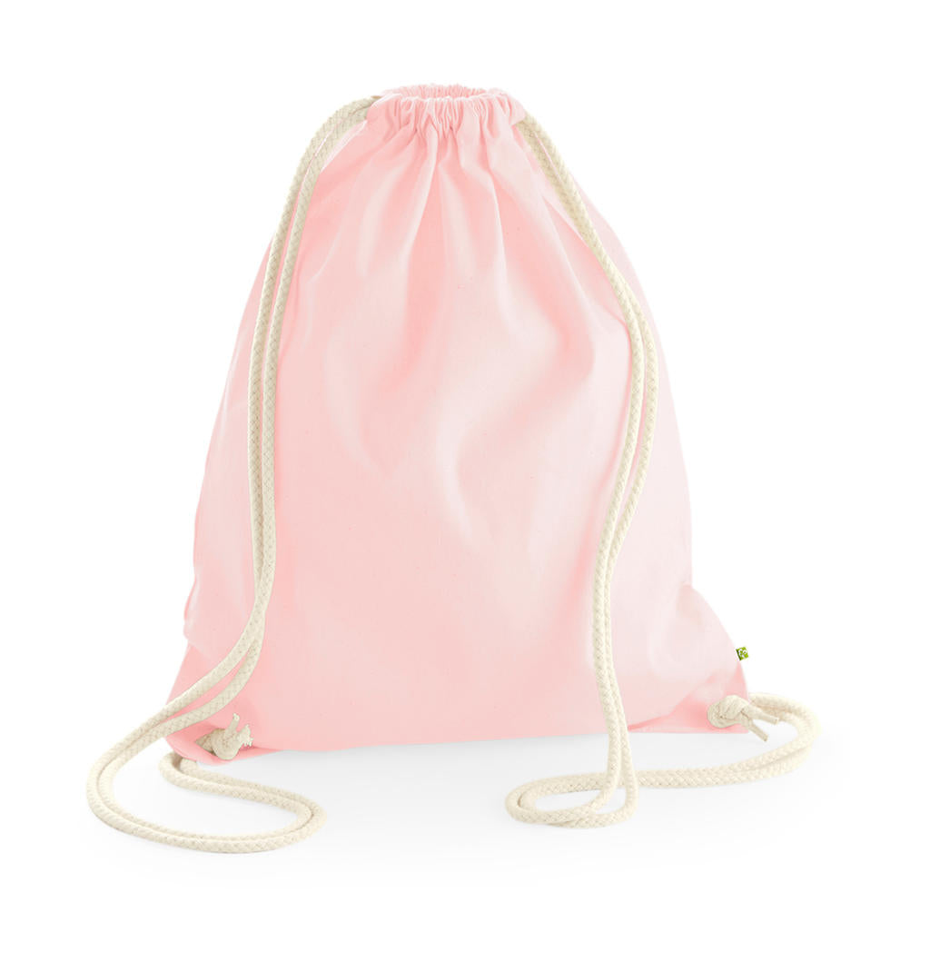 custom tote bags