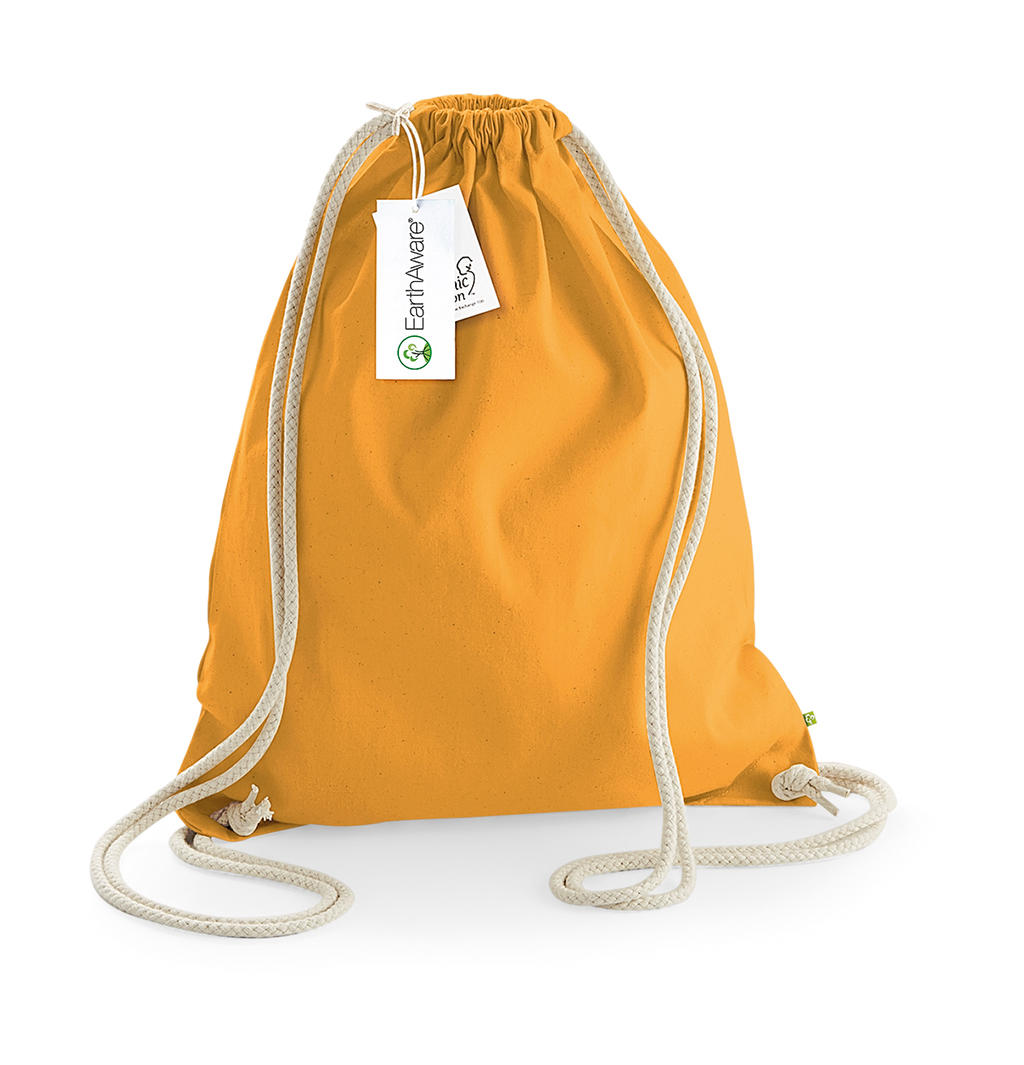custom tote bags