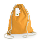 custom tote bags