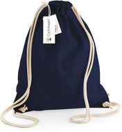 Earthaware® Organic Gymsac - W810