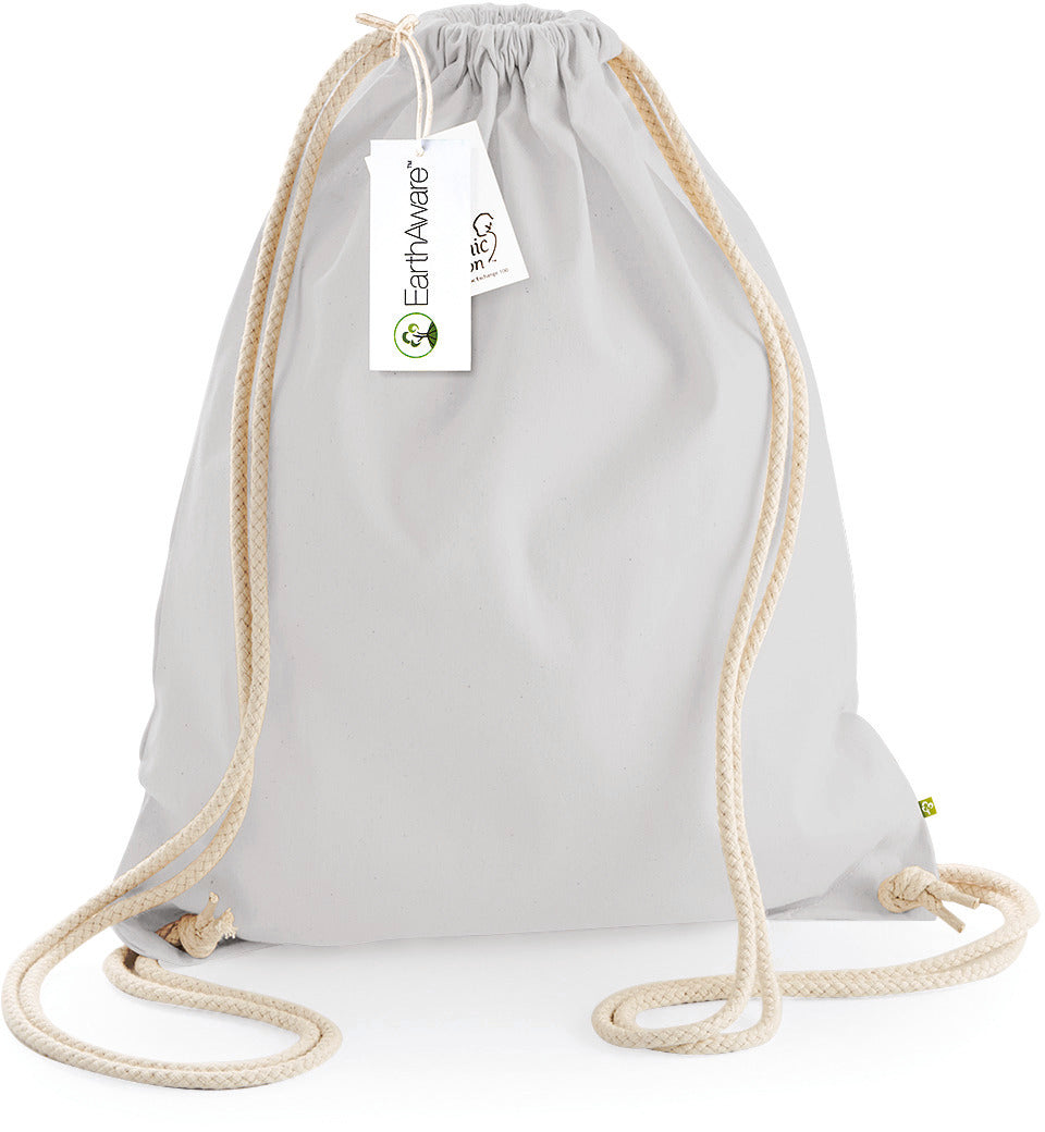 Earthaware® Organic Gymsac - W810