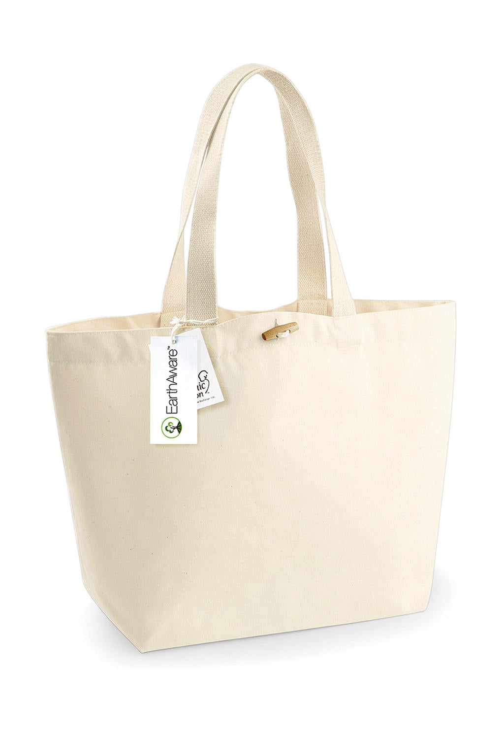 custom tote bags
