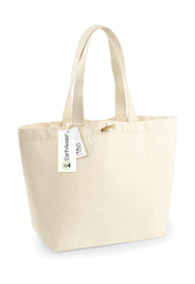 custom tote bags