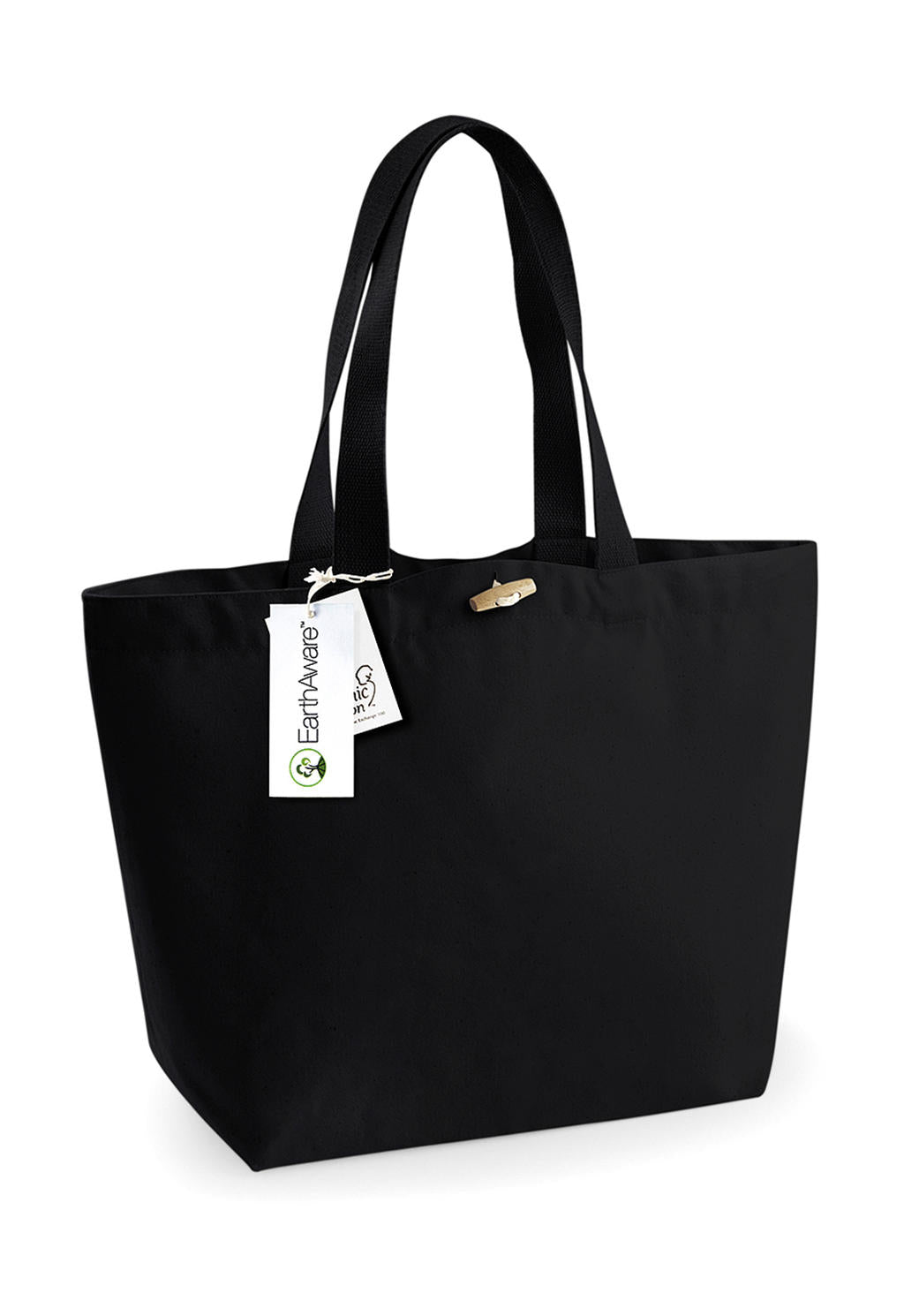 custom tote bags