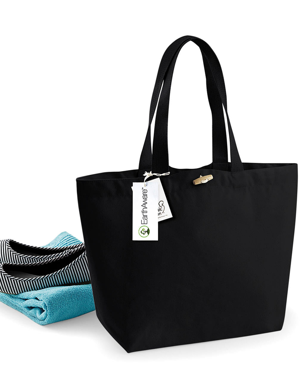 custom tote bags