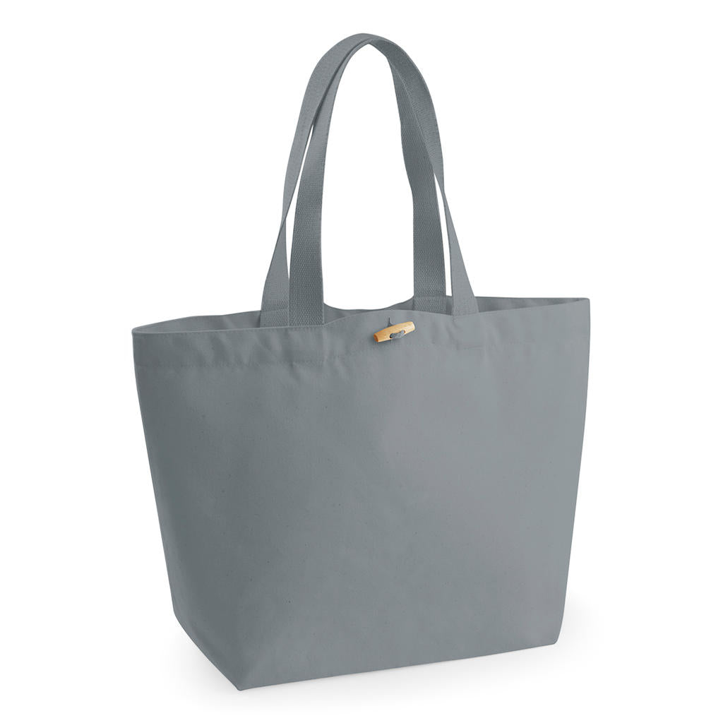 custom tote bags