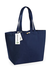 custom tote bags