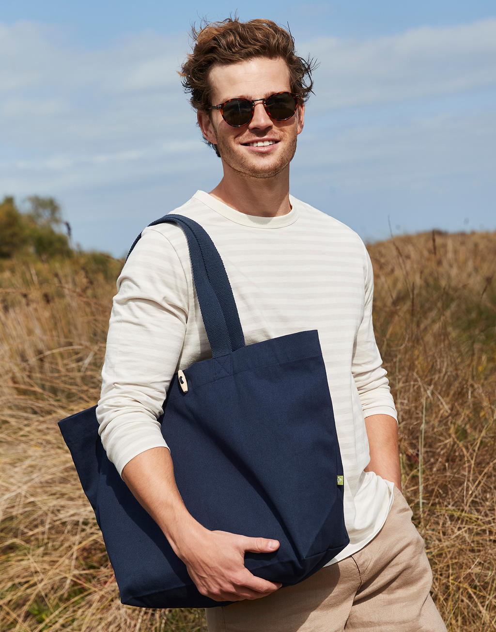 custom tote bags