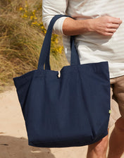 custom tote bags