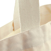 custom tote bags
