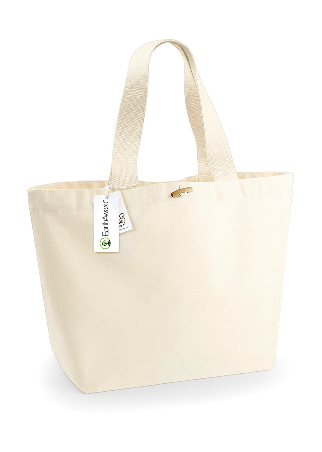 custom tote bags