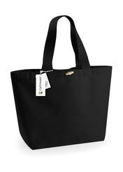 custom tote bags