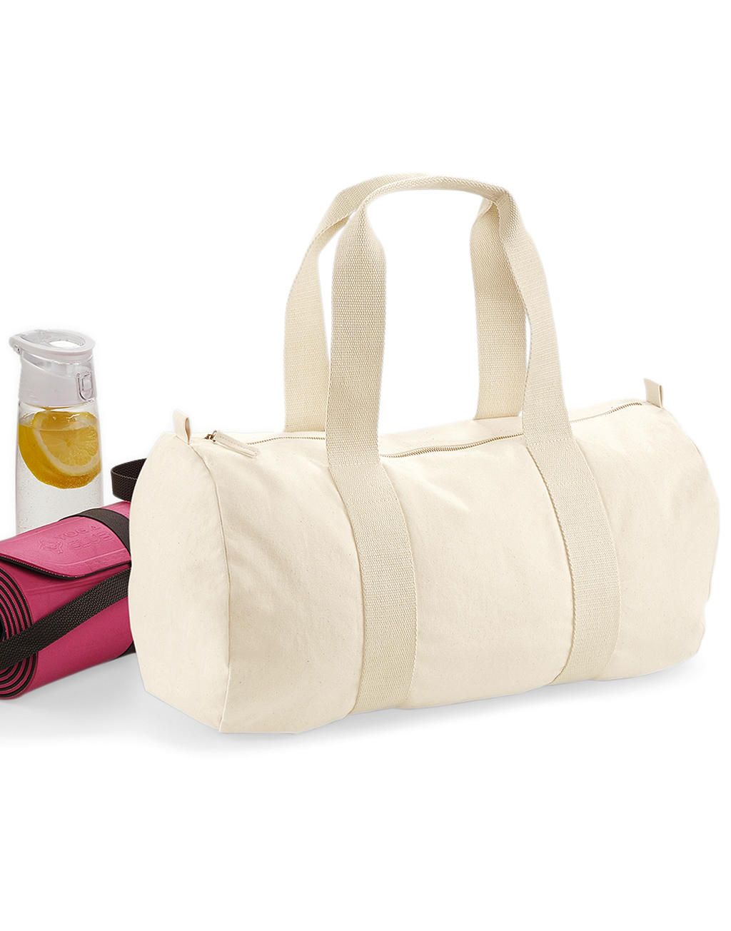 organic bags