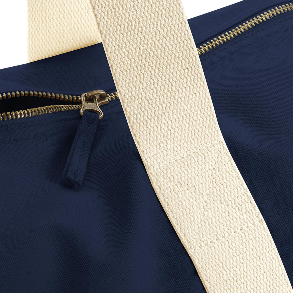 organic bags