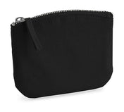 organic bags