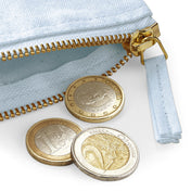 organic bags