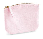 organic bags