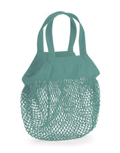 organic bags