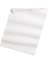 apron custom print