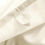 apron custom print