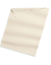apron custom print