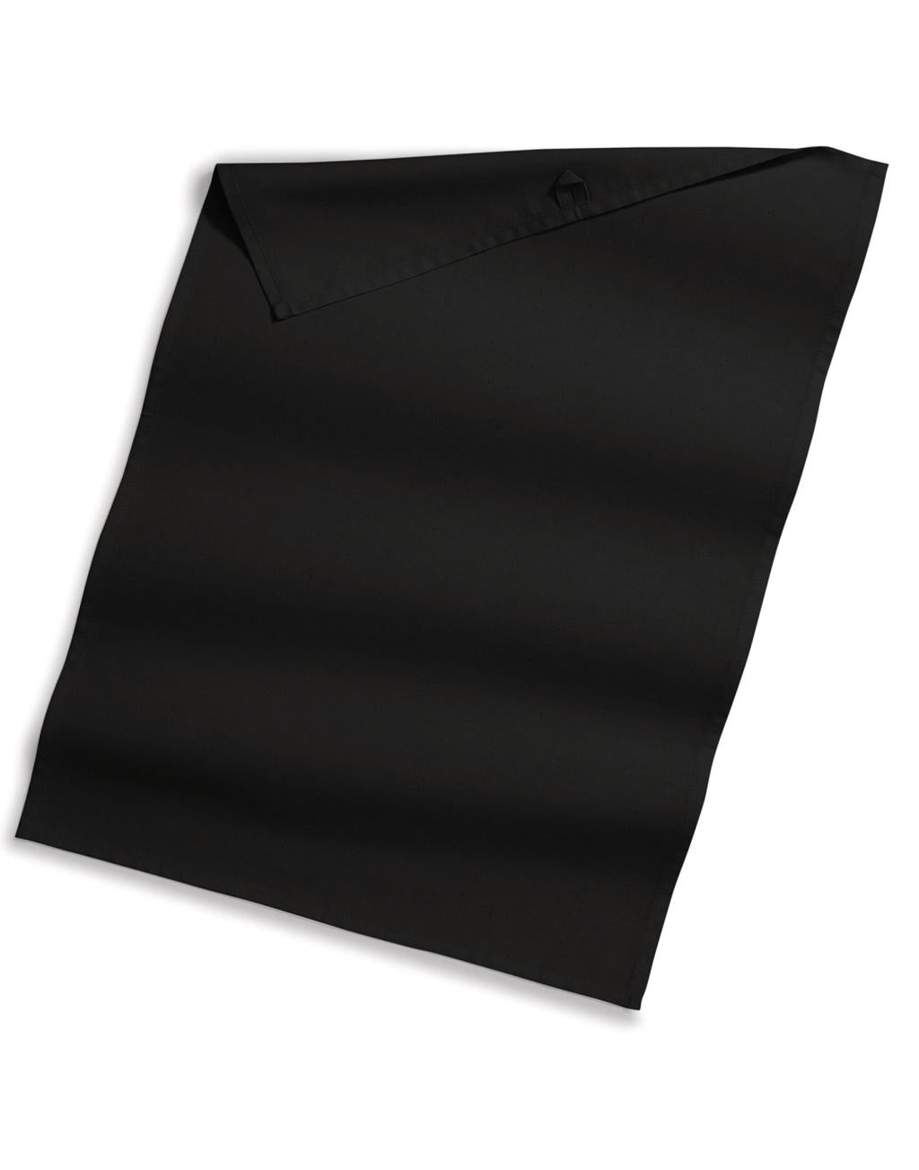 apron custom print