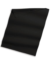 apron custom print