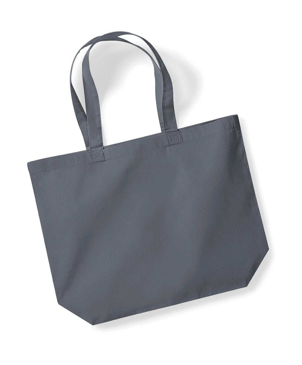 organic cotton tote bags
