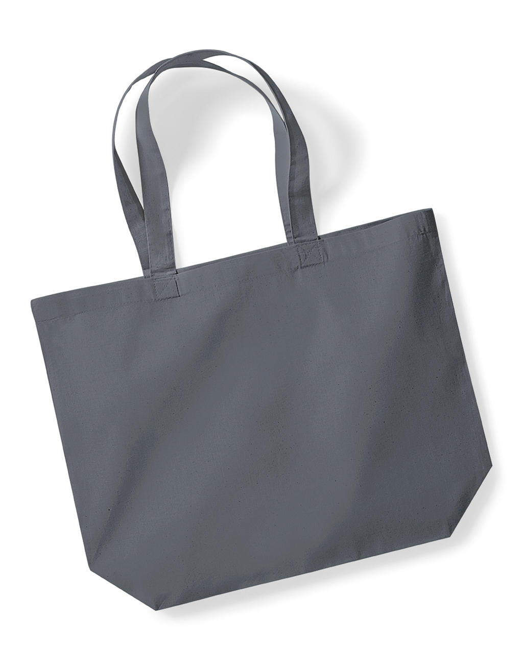 organic cotton tote bags