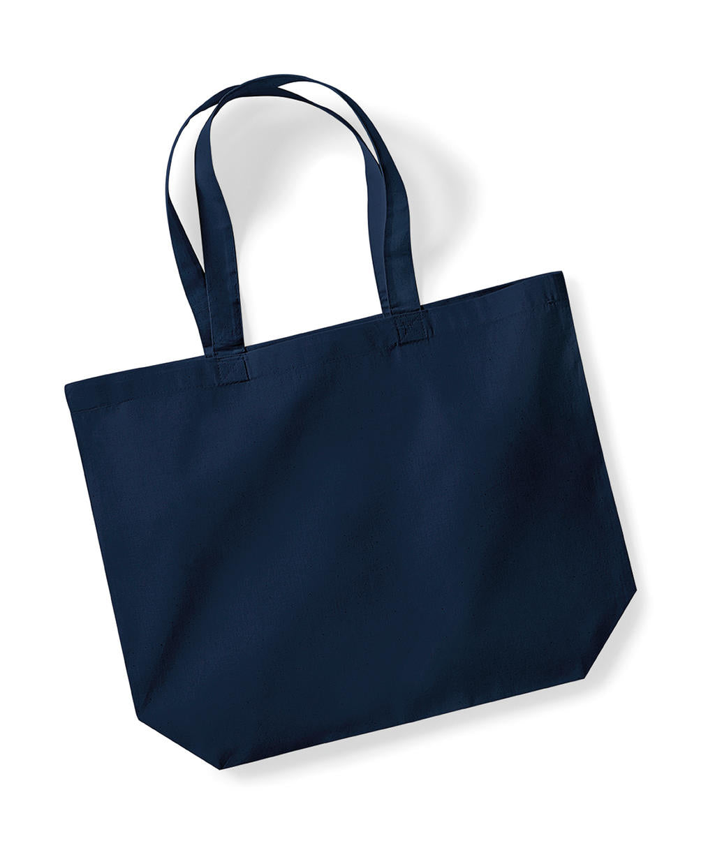 organic cotton tote bags