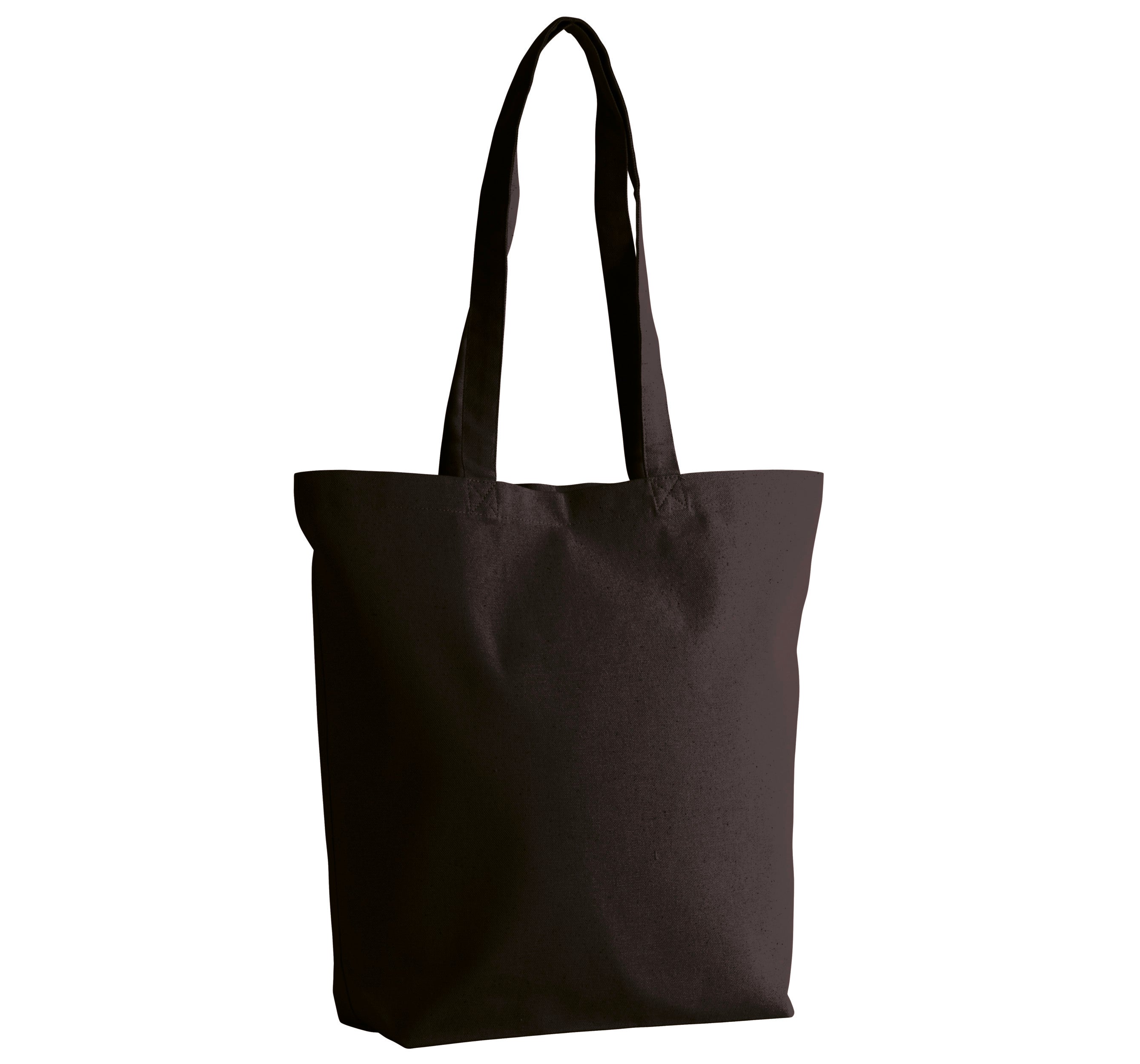 Organic Cotton Tote Bag - KI0252