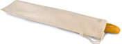Organic Cotton Bread Bag - KI0270