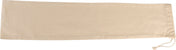 Organic Cotton Bread Bag - KI0270