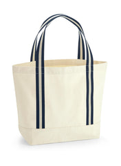 organic bags