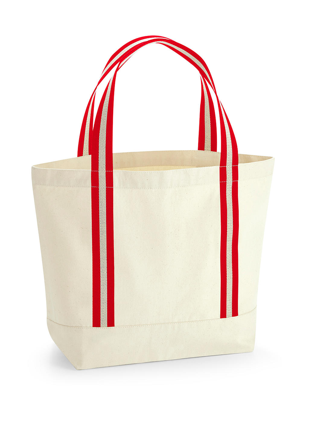 organic bags