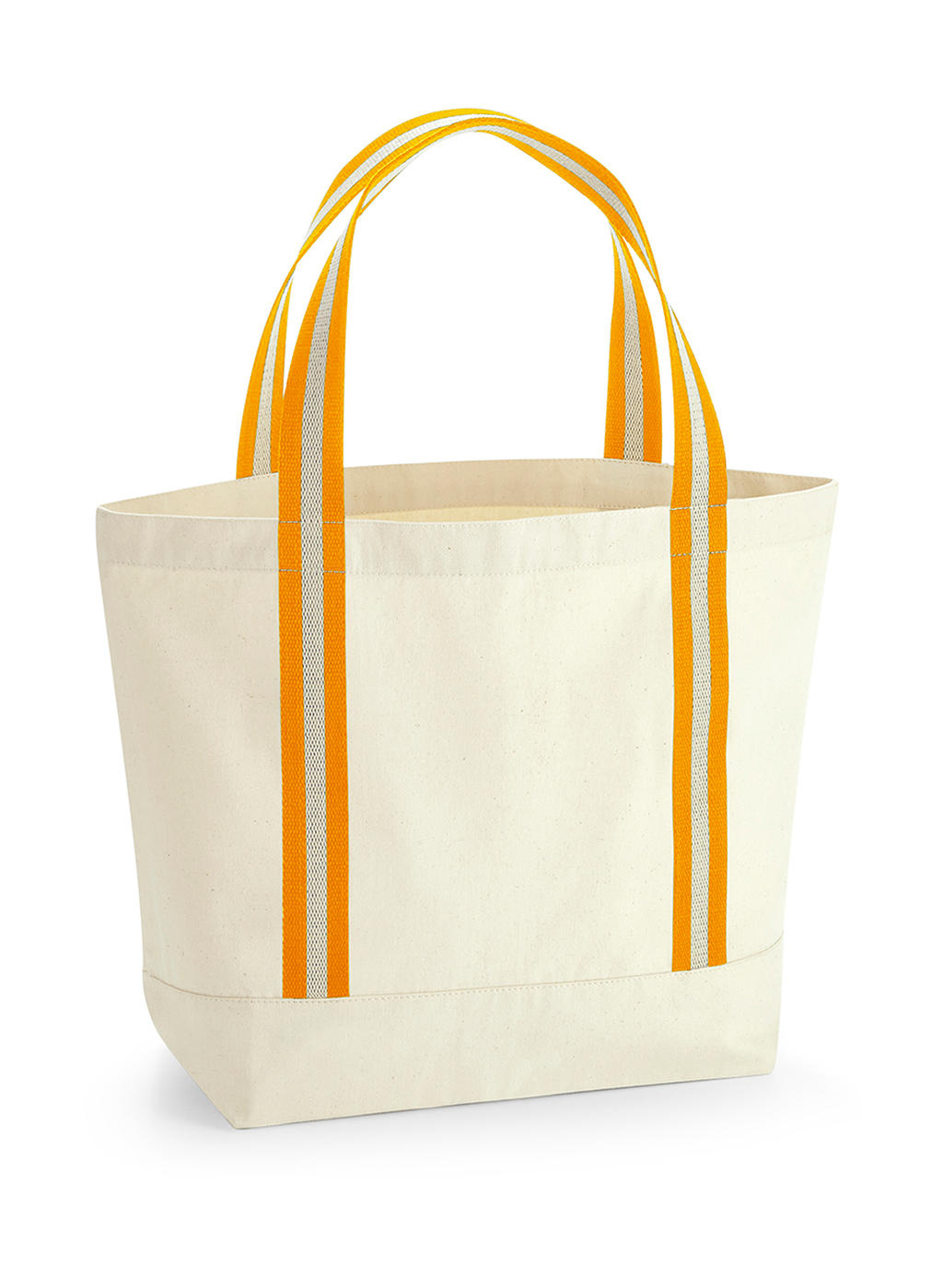 organic bags
