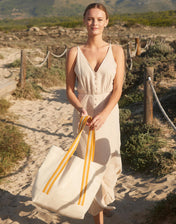 organic bags