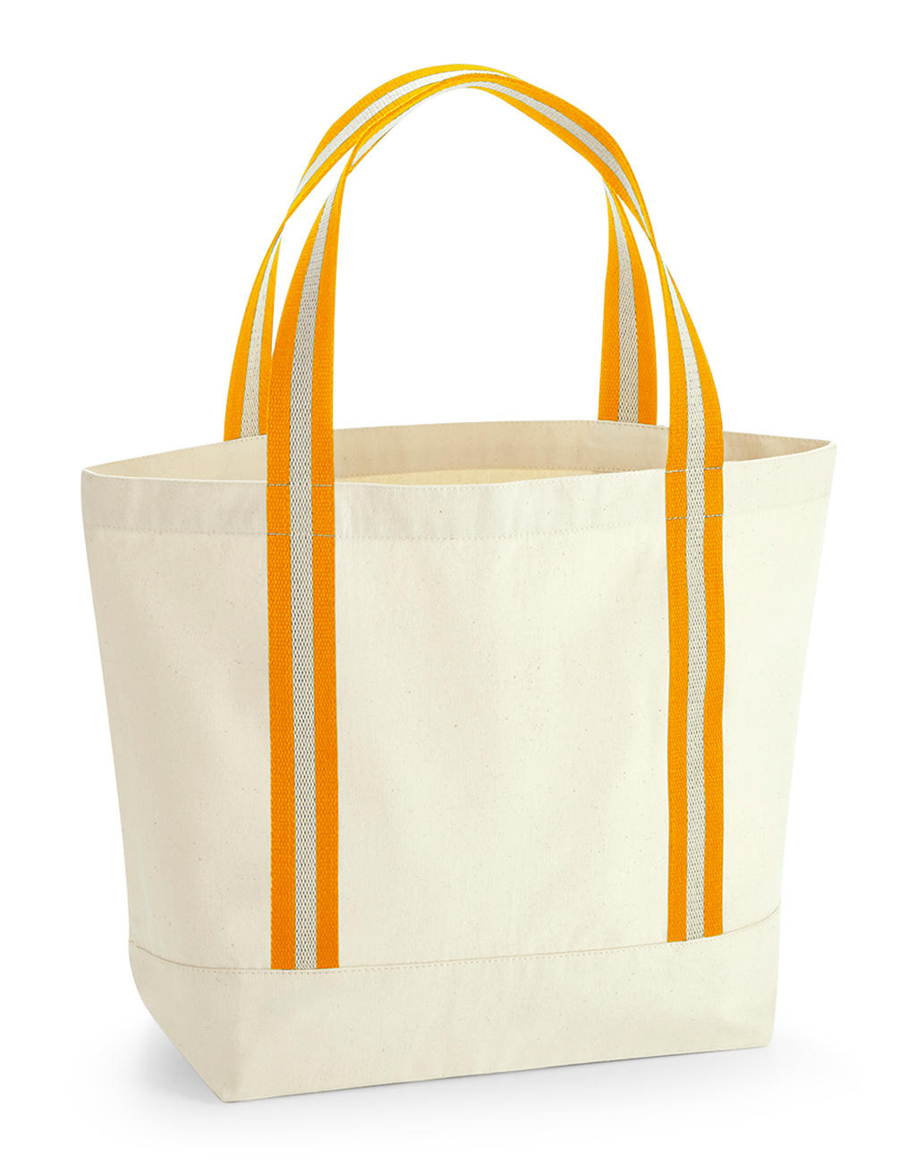 organic bags
