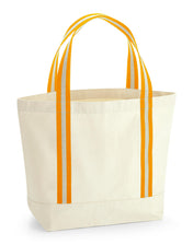 organic bags