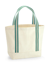 organic bags