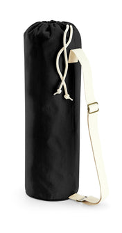 Organic Yoga Mat Bag