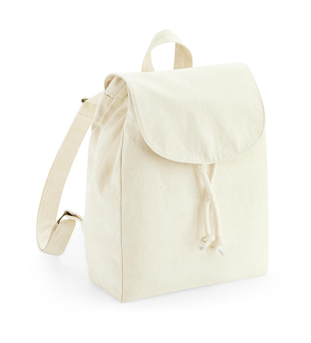 organic bags