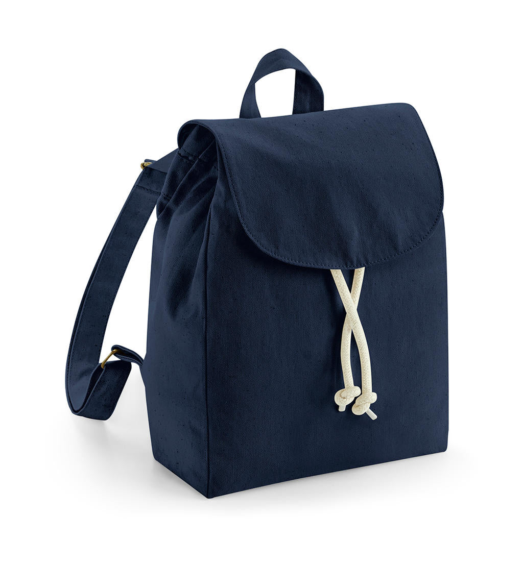 organic bags