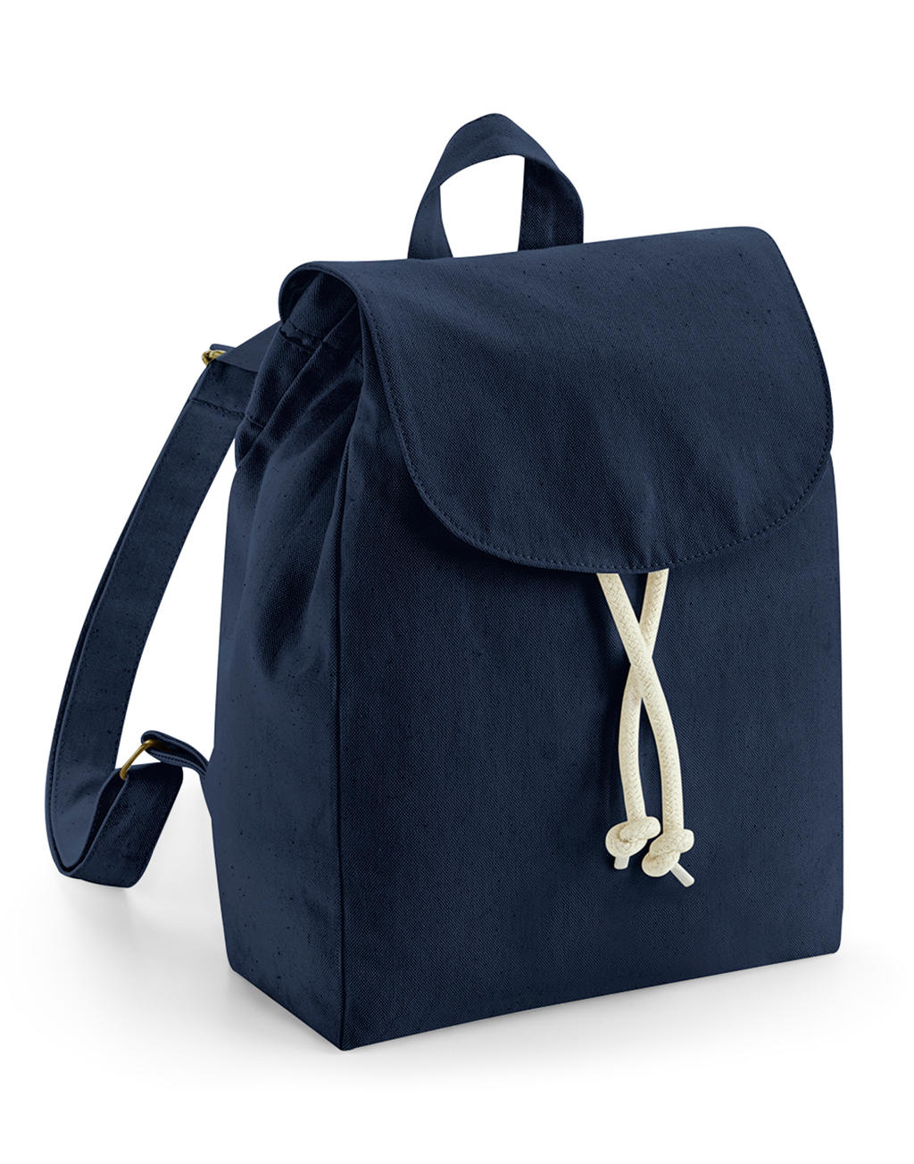 organic bags